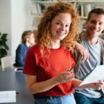 Was ist die Generation Schneeflocke? Ursprung, Merkmale und Bedeutung