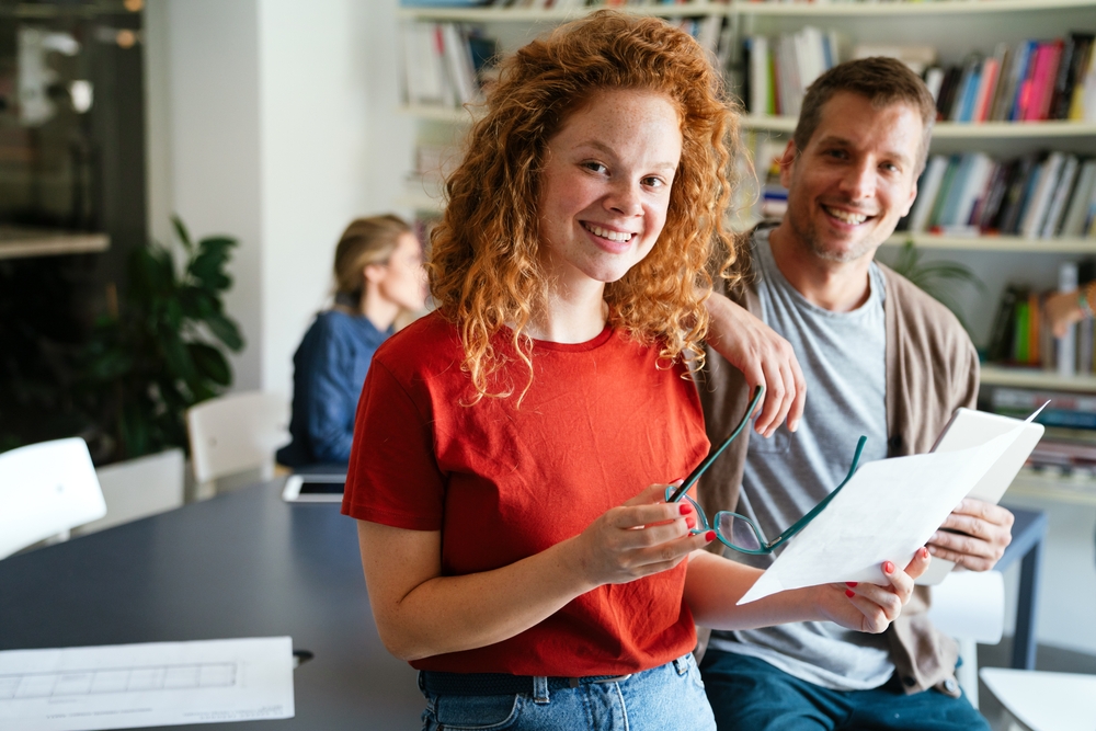 Was ist die Generation Schneeflocke? Ursprung, Merkmale und Bedeutung