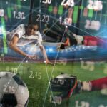 Sportwetten ohne OASIS: Die Besten Anbieter