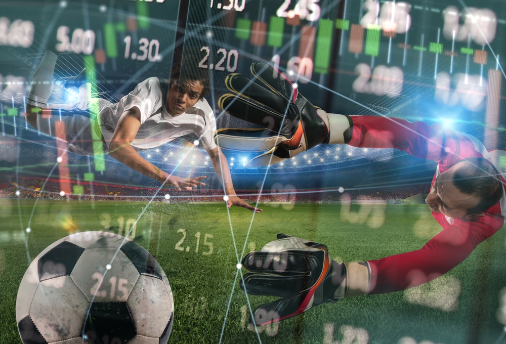 Sportwetten ohne OASIS: Die Besten Anbieter