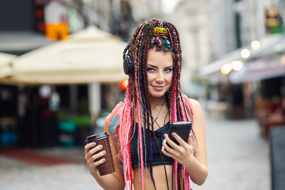 Entscheidungsmüdigkeit vs. Bauchgefühl: Wie die Generation Z in einer Welt der unendlichen Möglichkeiten navigiert