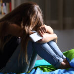 Warum ist die heutige Jugend so weich und zerbrechlich?